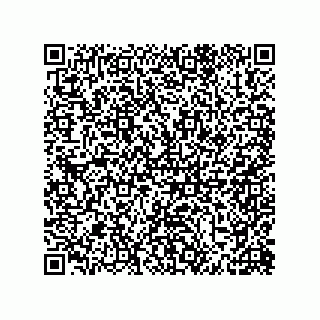 vCard 79013003254