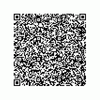 vCard 79013003255