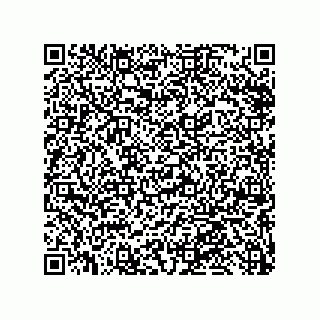vCard 79013003256
