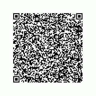 vCard 79013003258