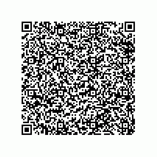 vCard 79013003259