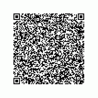 vCard 79013003261