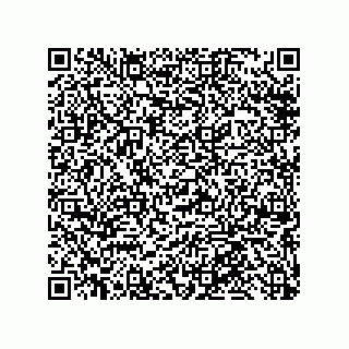 vCard 79013003262