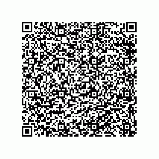 vCard 79013003263