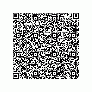 vCard 79013003264