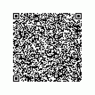 vCard 79013003265