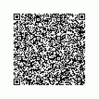 vCard 79013003266
