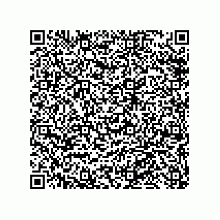vCard 79013003267