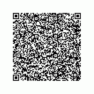 vCard 79013003268