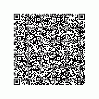 vCard 79013003269