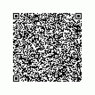 vCard 79013003270