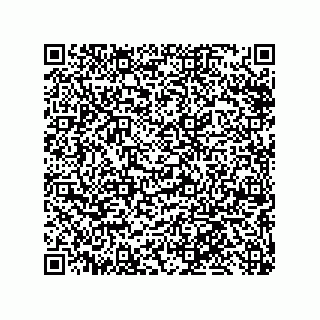 vCard 79013003271