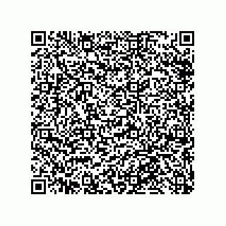 vCard 79013003272