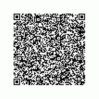 vCard 79013003273