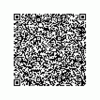 vCard 79013003274