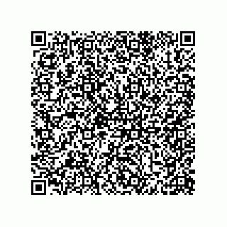 vCard 79013003276