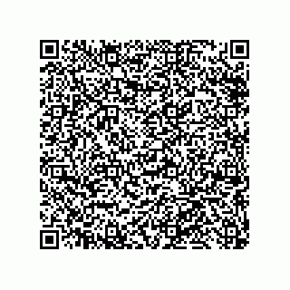 vCard 79013003277