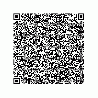 vCard 79013003279