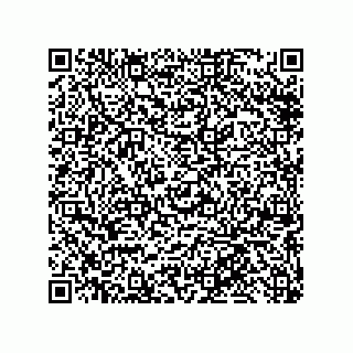 vCard 79013003281