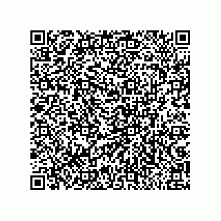 vCard 79013003282