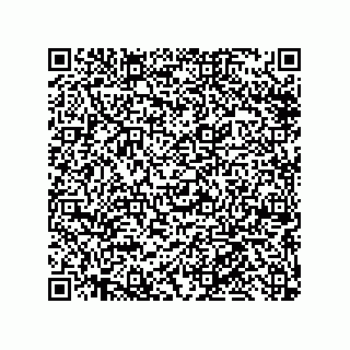 vCard 79013003283
