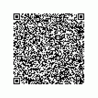 vCard 79013003284