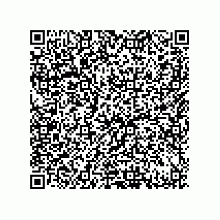 vCard 79013003286