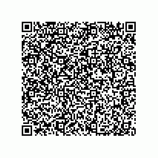 vCard 79013003288