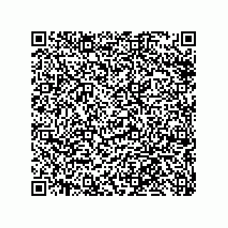 vCard 79013003289