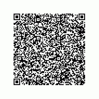 vCard 79013003290