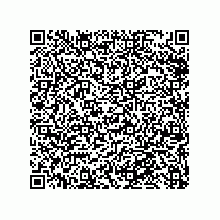 vCard 79013003292