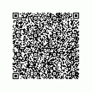 vCard 79013003294