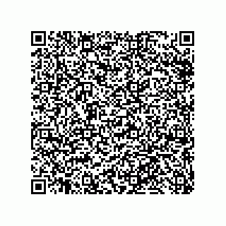 vCard 79013003295