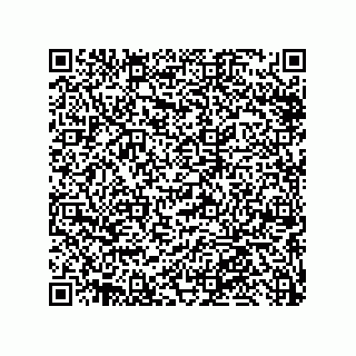vCard 79013003296