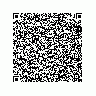 vCard 79013003297