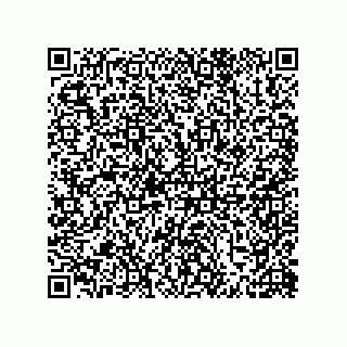 vCard 79013003298