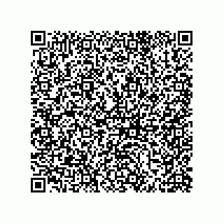 vCard 79013003302