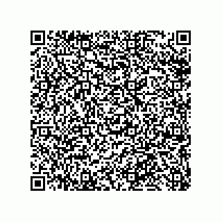 vCard 79013003305