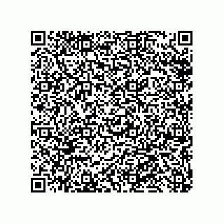 vCard 79013003307