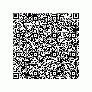 vCard 79013003308