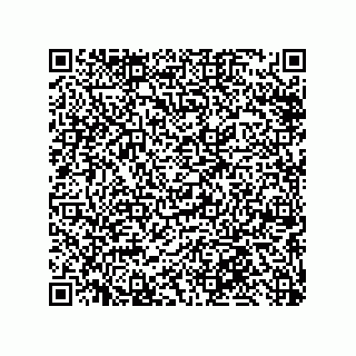 vCard 79013003370