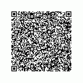 vCard 79013003444