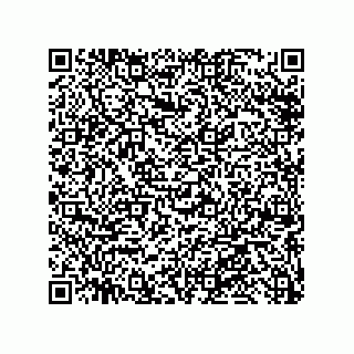 vCard 79013003446