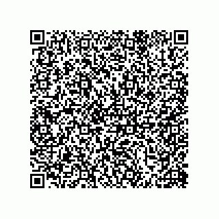 vCard 79013003448
