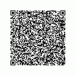 vCard 79013003449