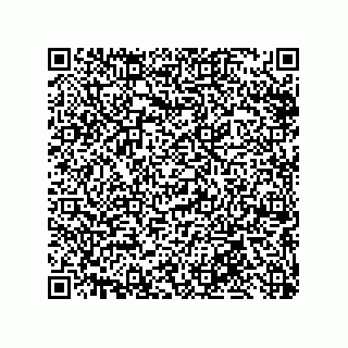 vCard 79013003530