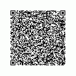 vCard 79013003545