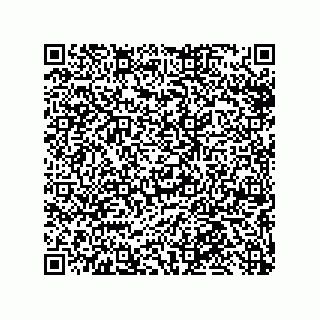 vCard 79013003612