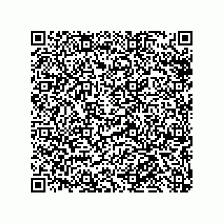 vCard 79013003733