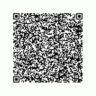 vCard 79013003753